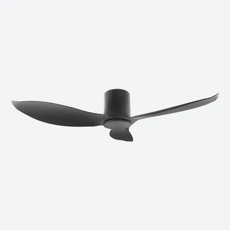 ELER Modern Decor Fans (T5F/NLO)