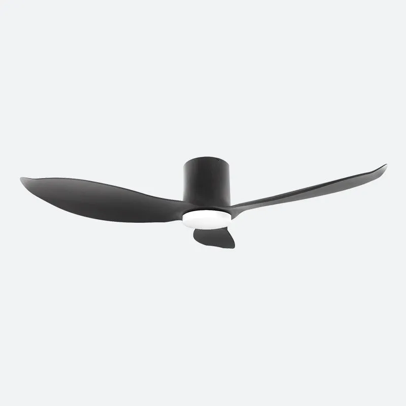 ELER Modern Decor Fans (T5F/NLO)