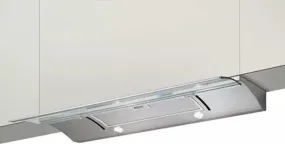 Elica - 30 Inch 400 CFM Under Cabinet Range Vent in Stainless - EGL430S1