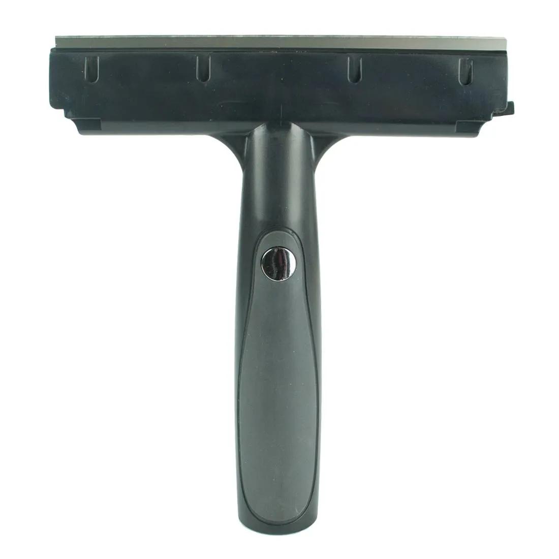 Ettore Pro  Contour Scraper - 6 Inch