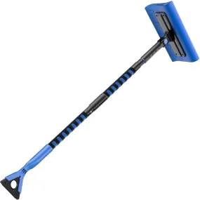 Extendable Snow Broom 579.SB4957E