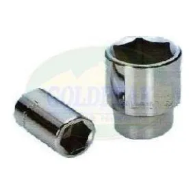 Flag Socket Wrench 1/4" Drive (Loose)