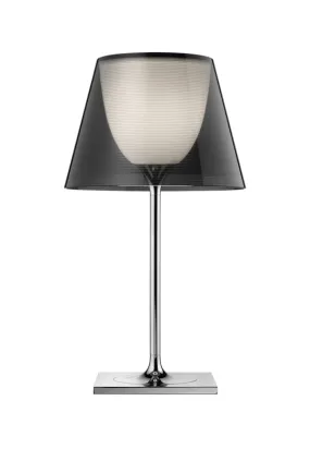 FLOS KTRIBE T1 Fume Table Lamp