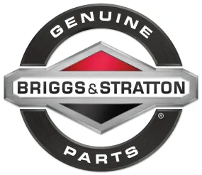 Genuine Briggs & Stratton 84132-0120-E8 141cc 5 HP Gas Engine Horizontal Shaft