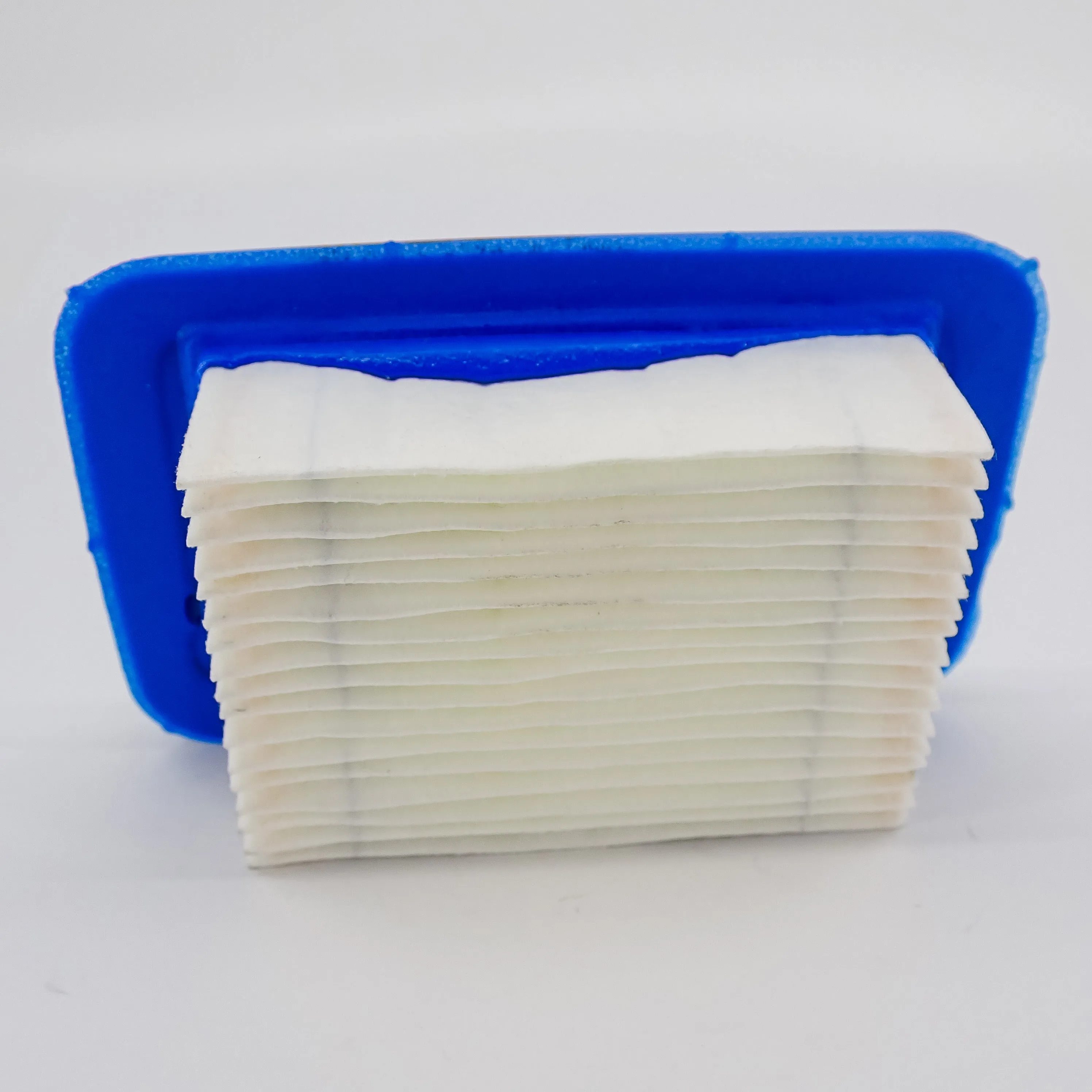 GENUINE ECHO AIR FILTER FITS BLOWERS PB-580T PB-500 PB-755 PB-413 A226000032