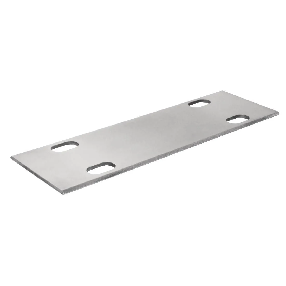 GF379 Spare Blade for Grill Scraper