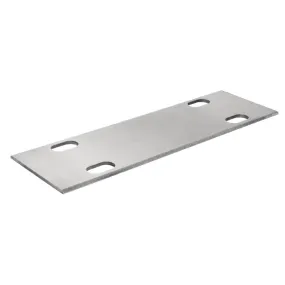 GF379 Spare Blade for Grill Scraper