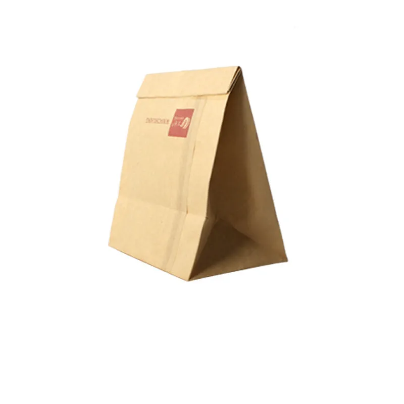 Haier Vacuum Cleaner Trash Paper Bag