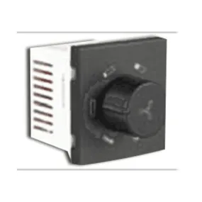 Havells Crabtree Athena High Speed Fan Regulator ACARFHG005