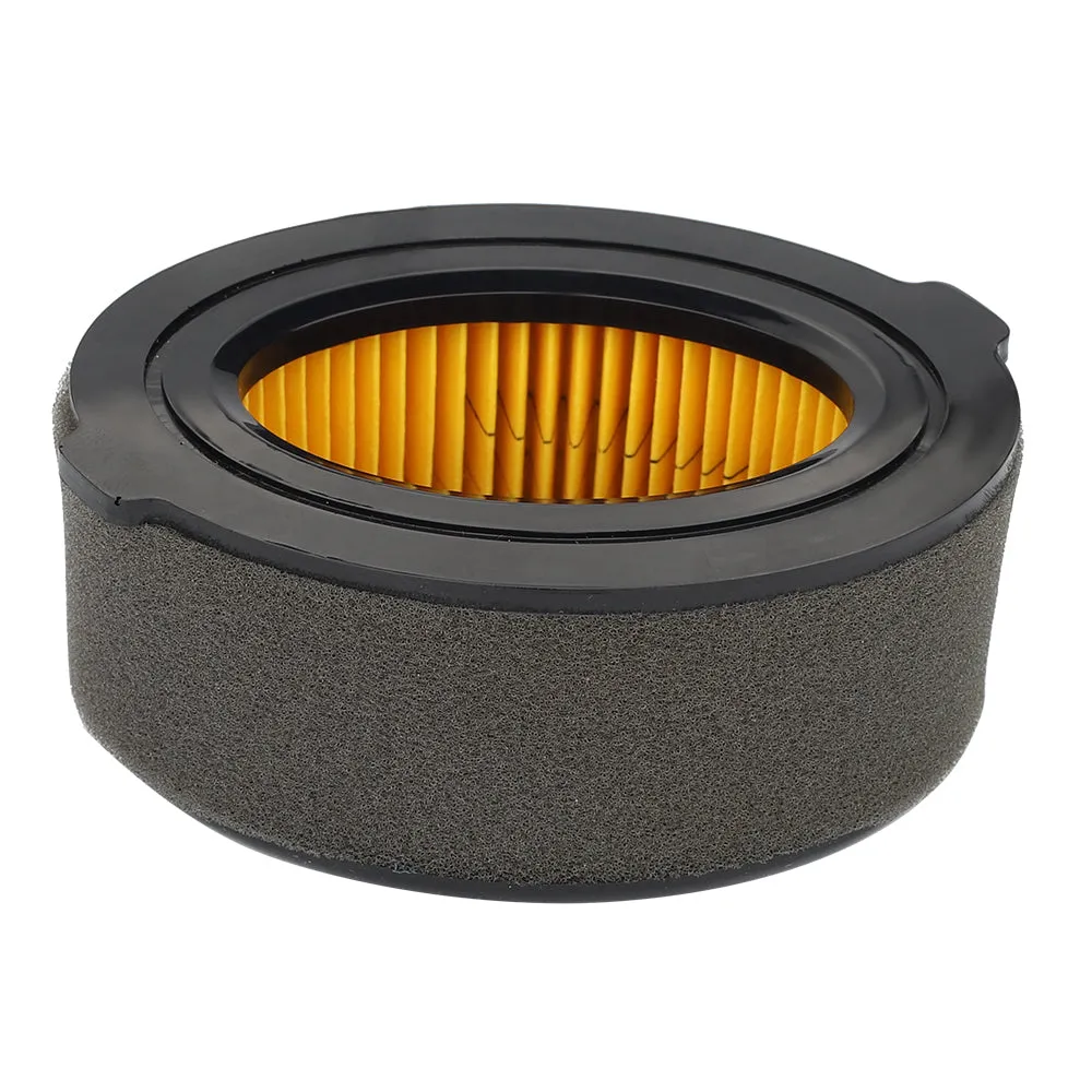 Hipa Air Filter For Troy-Bilt 21D-65M1011 21D-65M1066 21D-65M7711 21D-65M7766 Tiller