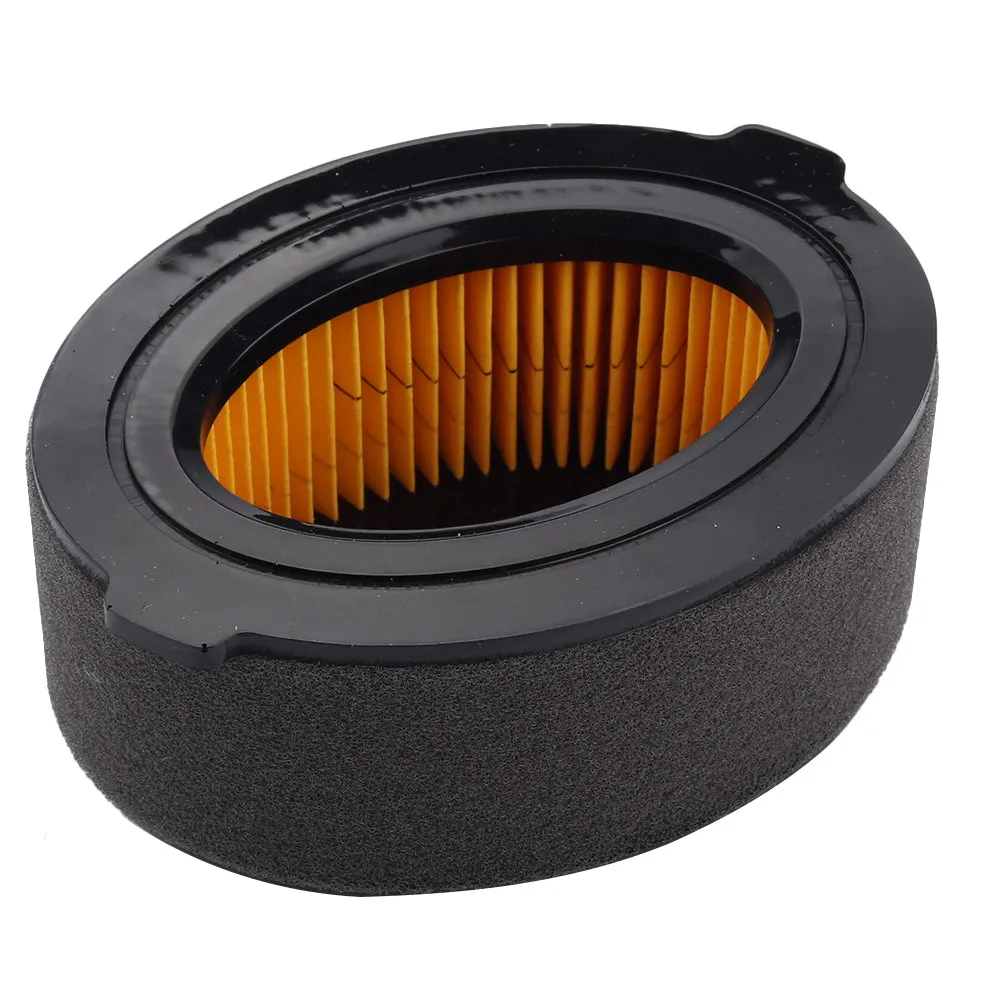 Hipa Air Filter For Troy-Bilt 21D-65M1011 21D-65M1066 21D-65M7711 21D-65M7766 Tiller