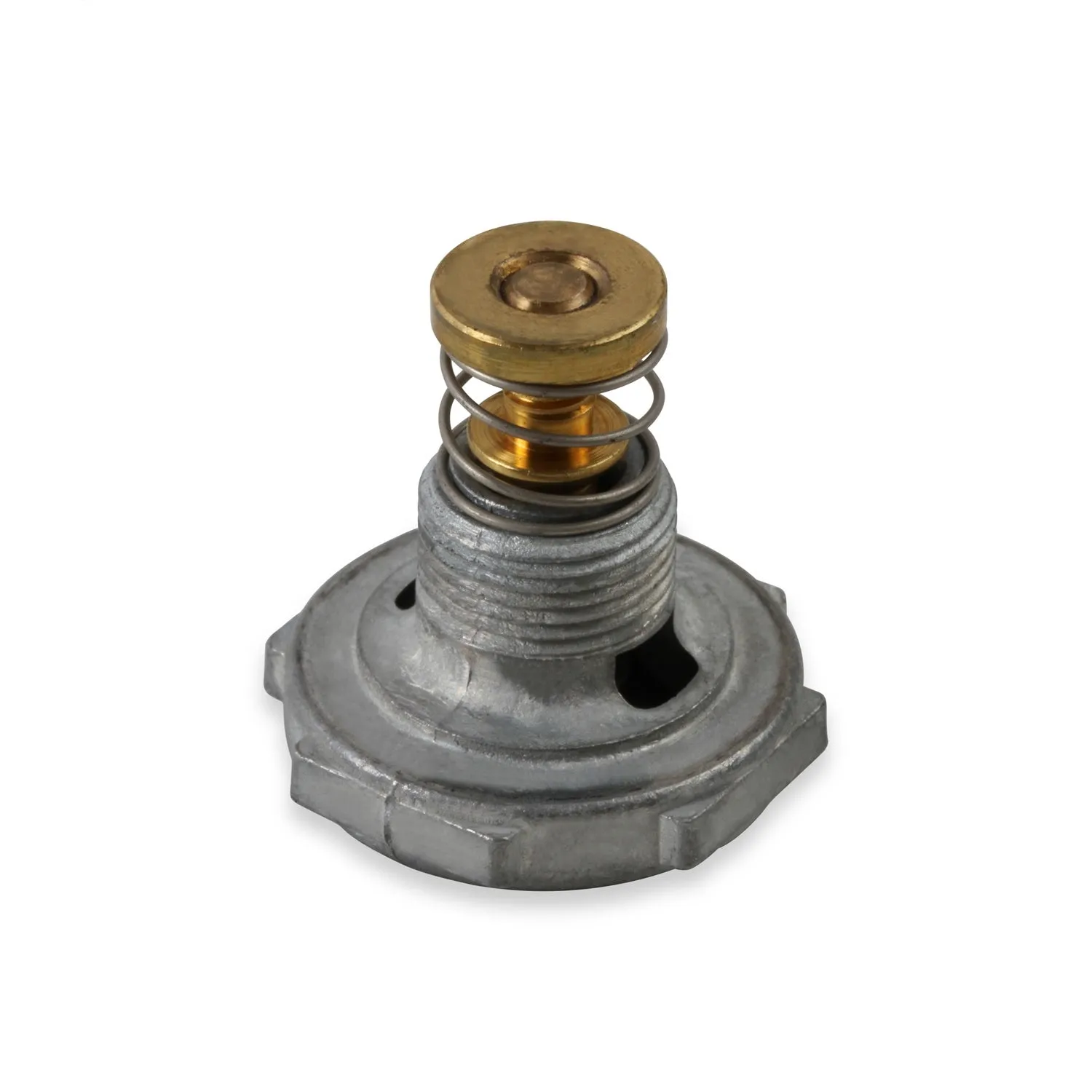 Holley Single Stage 185 Power Valve - High Flow