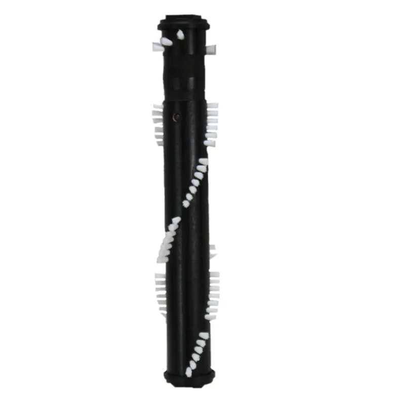 Hoover 13" Vacuum Cleaner Brushroll for T-Series Models