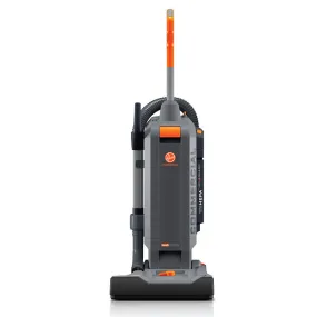 Hoover Hushtone 15" Intellibelt Vacuum