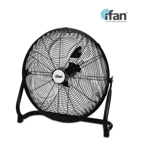 IFAN IF1816 HIGH VELOCITY FAN AIR CIRCULATOR 16"