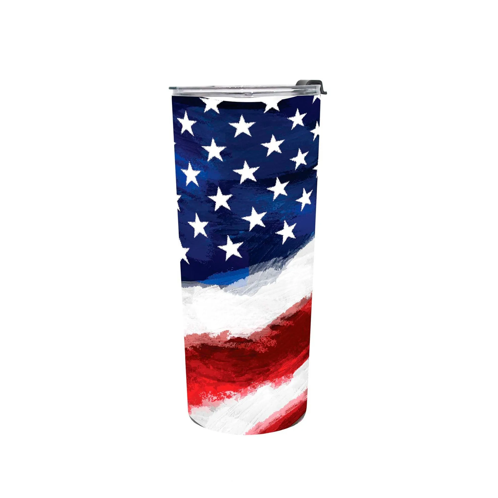 Independence 24oz Tumbler