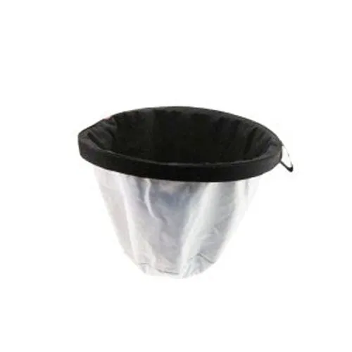 Inverted Filter Bag [RB18W]