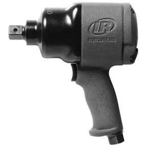 IR 3/4 in Drive Air Impact Wrench - 1250 Max Torque