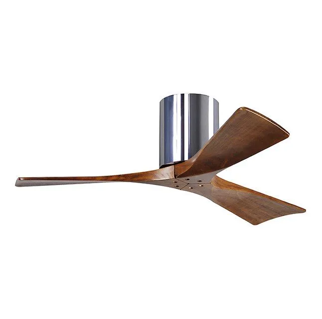 IR3H Irene 42" Hugger Ceiling Fan