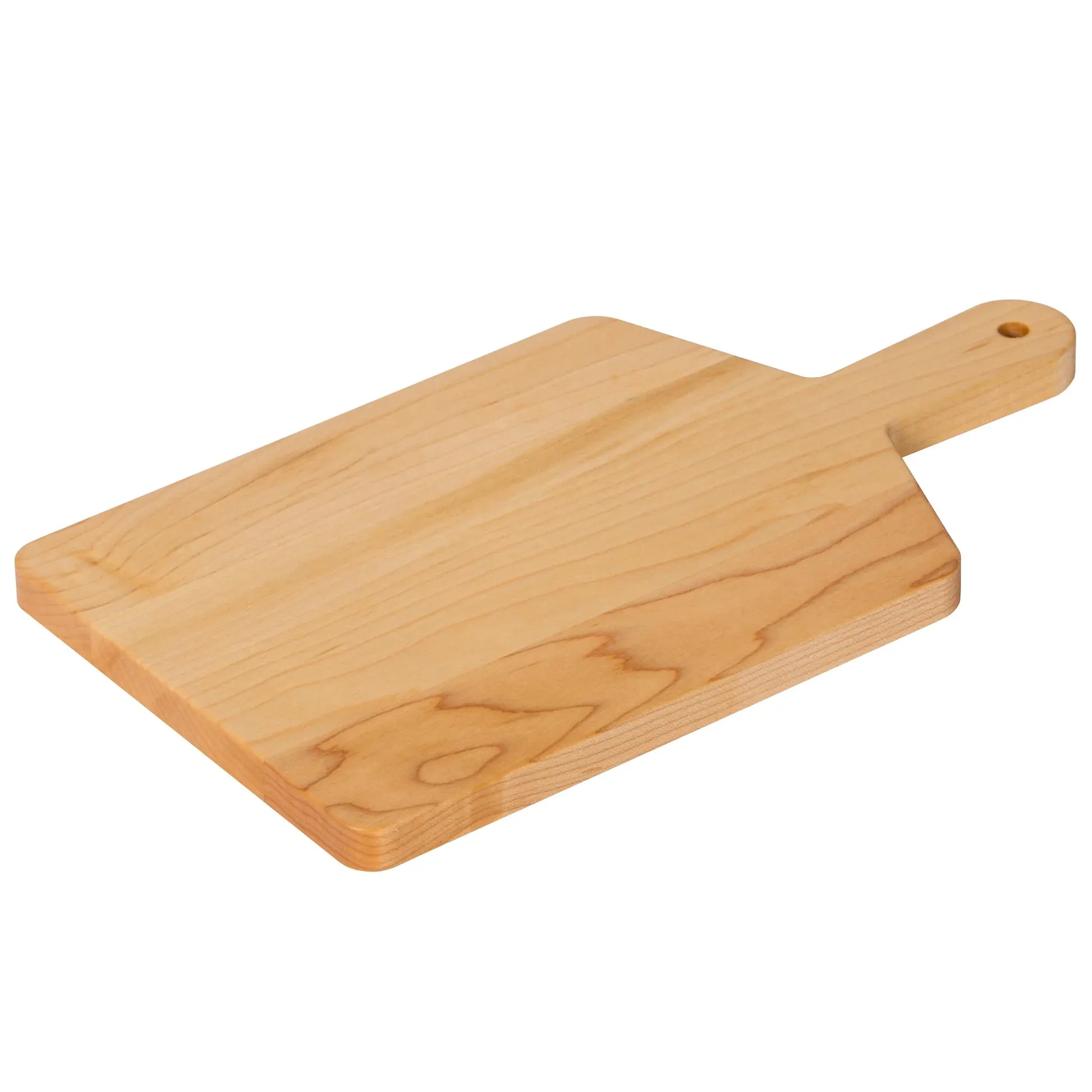 J.K. Adams Rooster Chopping Board