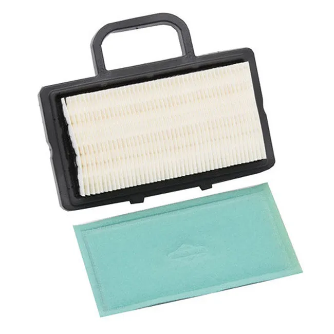 John Deere Air Filter Kit - GY21056