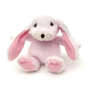 Jomanda Mini Bunny Baby Pink