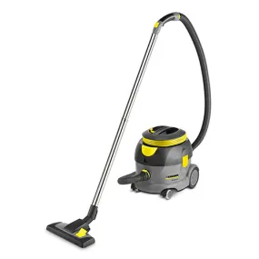 Karcher T12/1 Eco Efficiency 750 Watt Vacuum Cleaner Dry