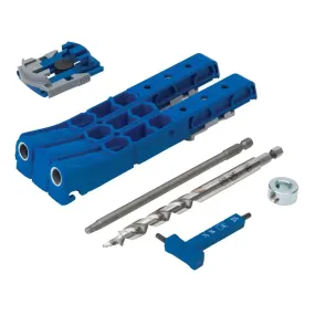 Kreg | Pocket-Hole Jig XL KR KPHJ920