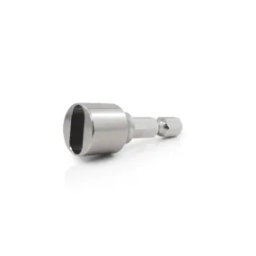 Lag Eye Screw - Drill Bit