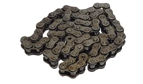 Large Drive Chain (MPN: APK-616-108)