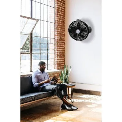 Lasko Floor Cyclone Fan without Remote