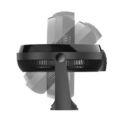 Lasko Floor Cyclone Fan without Remote