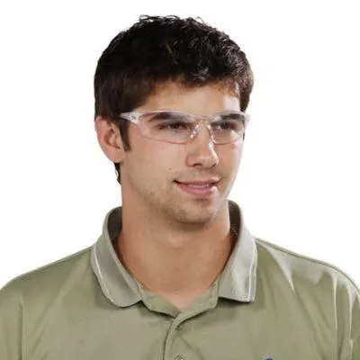 Law™ Safety Glasses