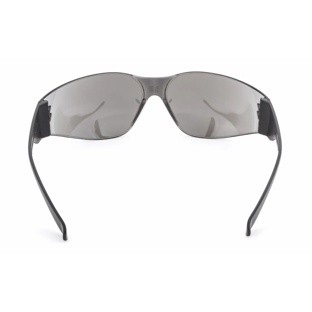 Lincoln Starlite Outdoor Safety Glasses (K2969-1)