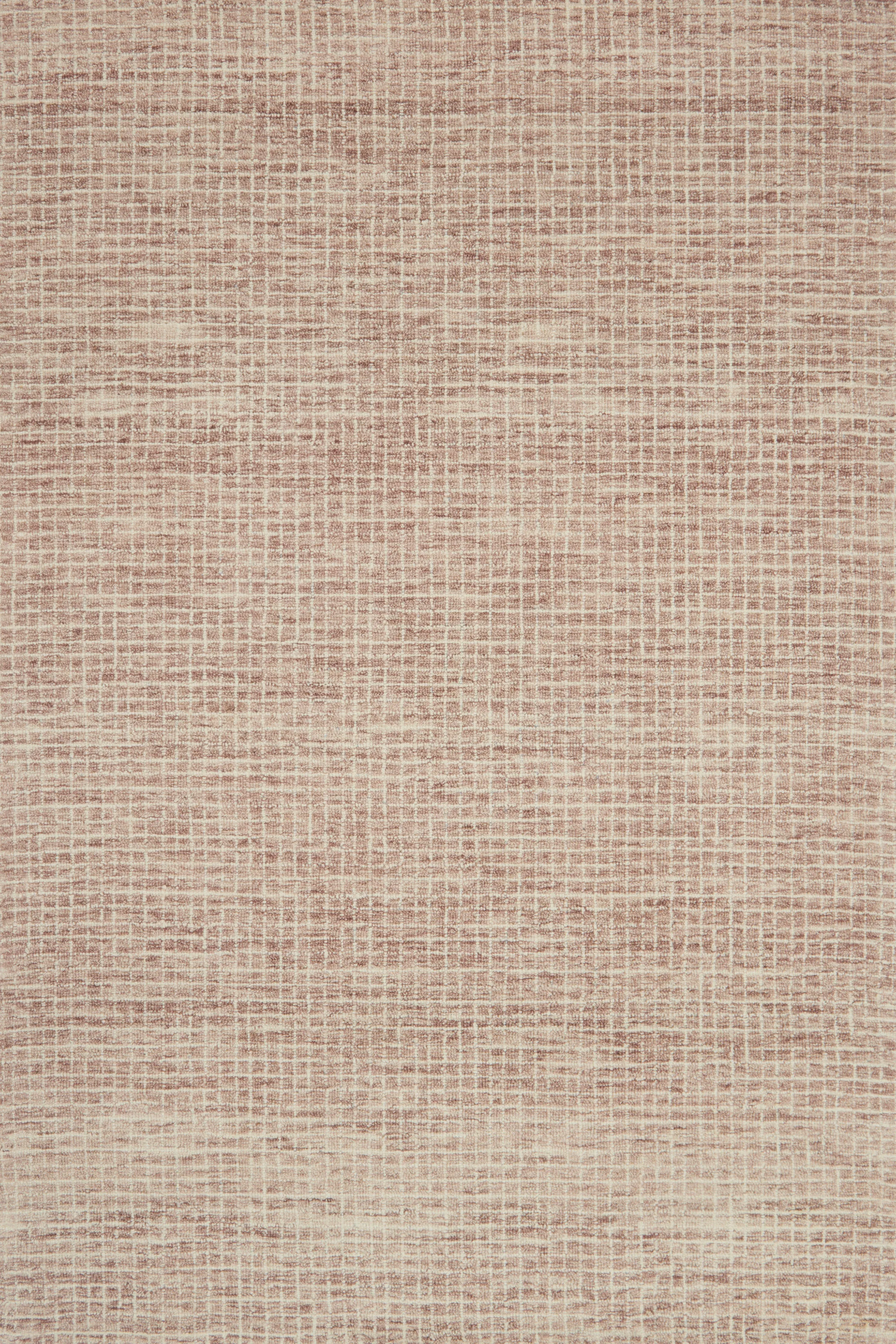 Loloi Giana Blush Rug