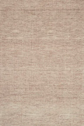 Loloi Giana Blush Rug