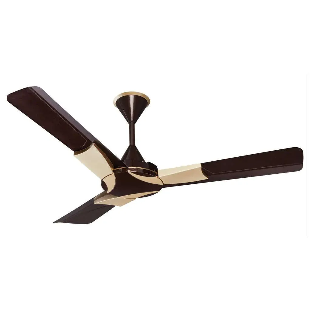 Luker 1200mm Ceiling Fan Cozzy