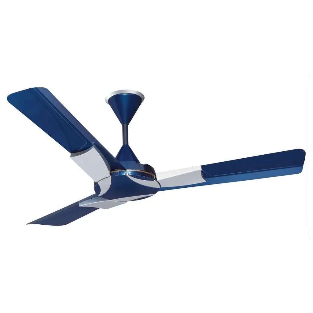 Luker 1200mm Ceiling Fan Cozzy