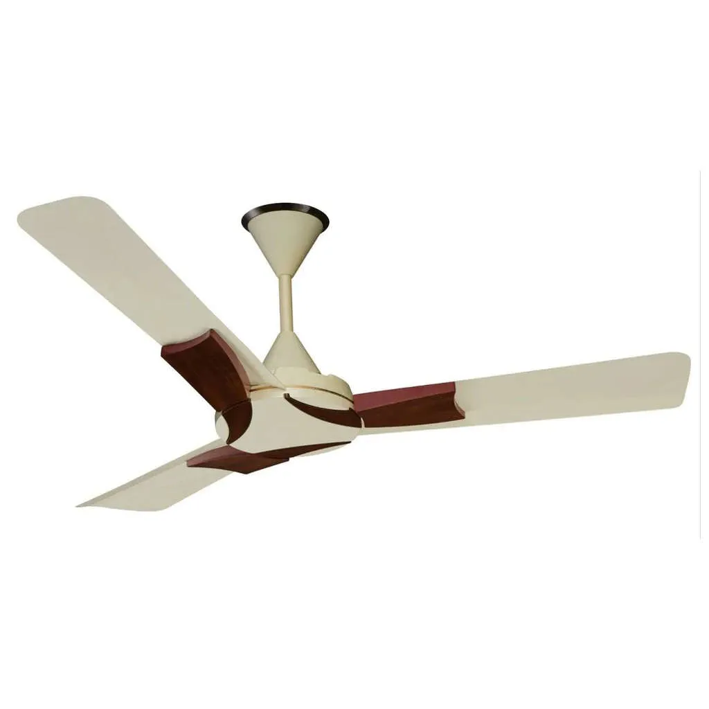 Luker 1200mm Ceiling Fan Cozzy