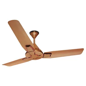 Luker 1200mm Ceiling Fan Eazz