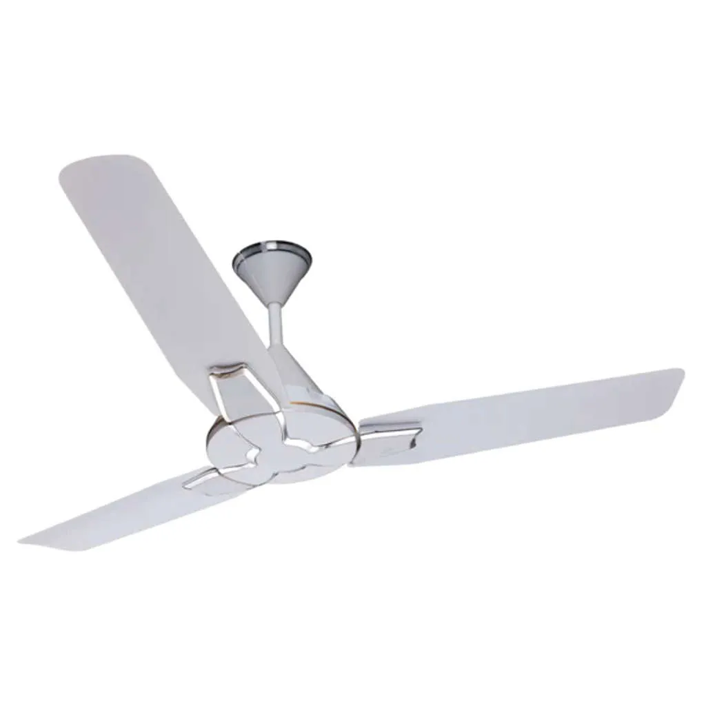 Luker 1200mm Ceiling Fan Eazz