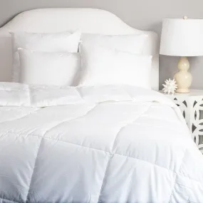 Luxe Down Alternative Comforter