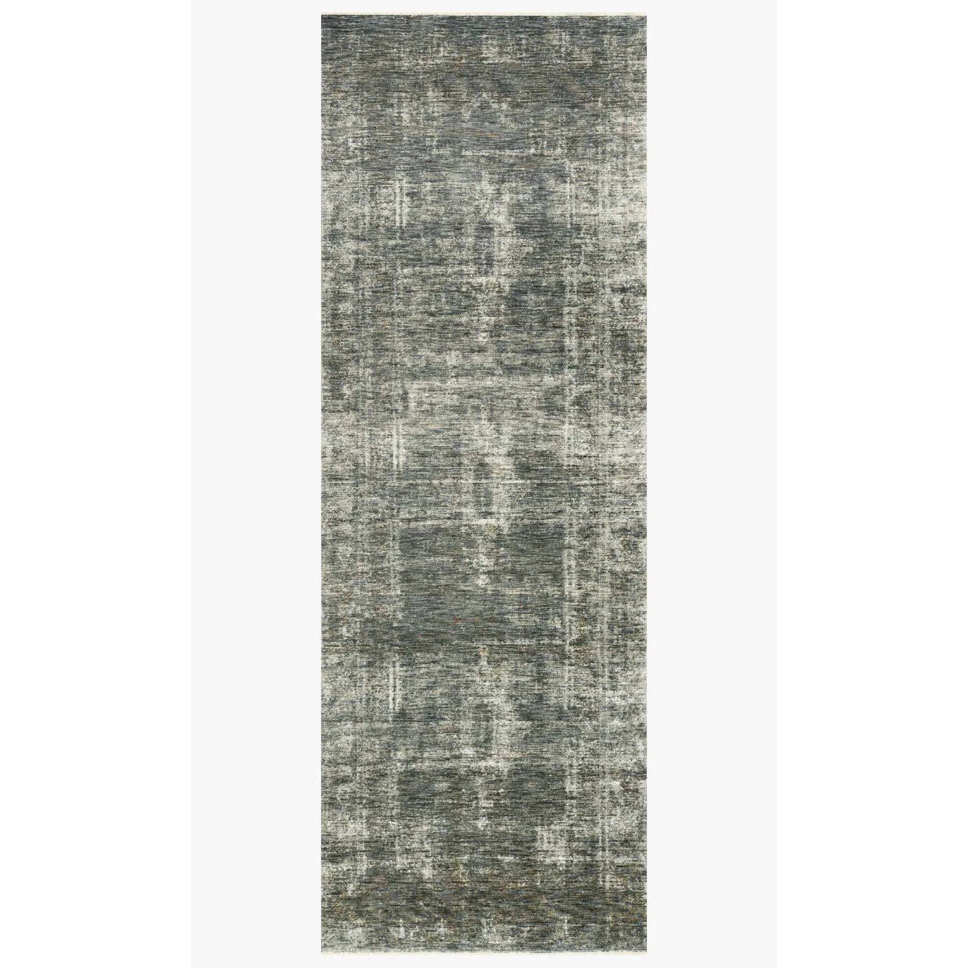 Magnolia Home Kennedy Bluestone  Rug