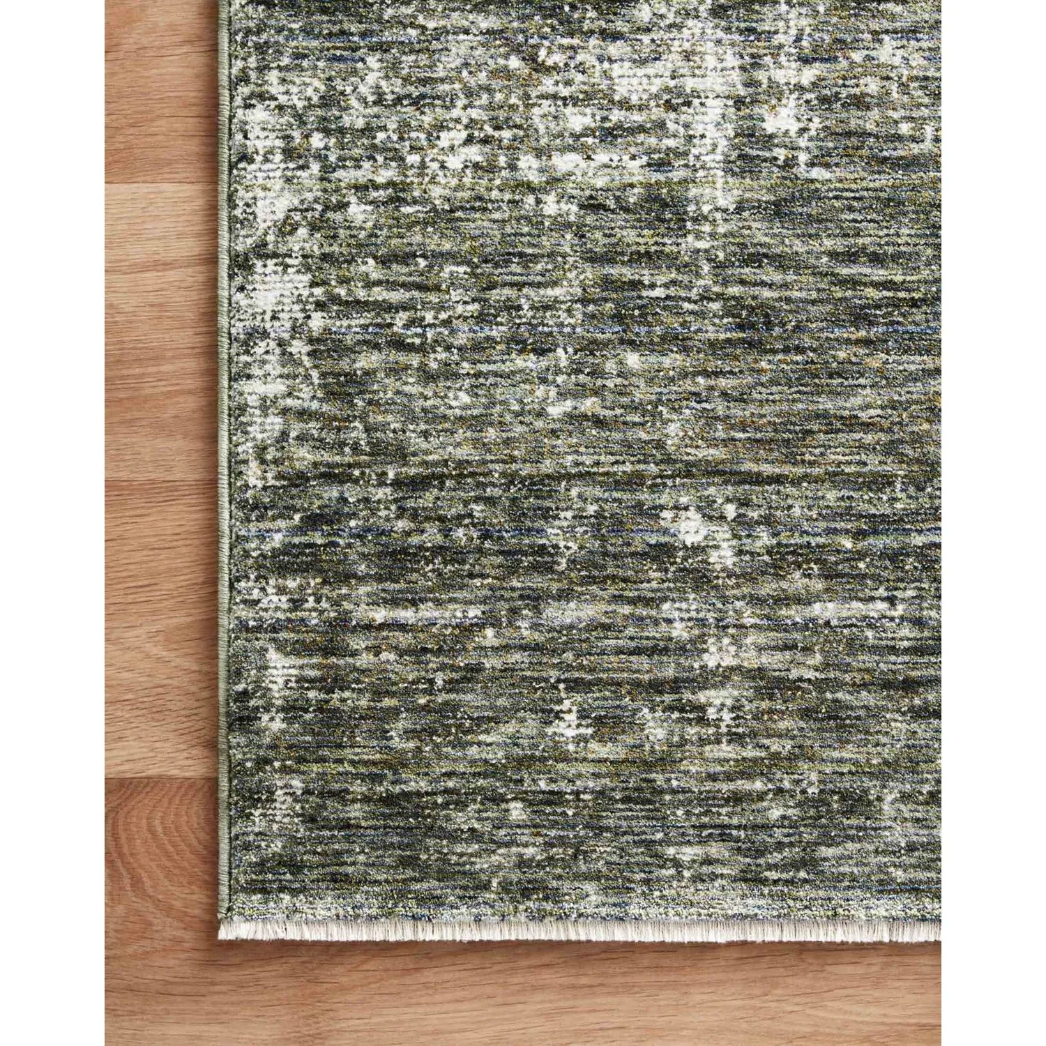 Magnolia Home Kennedy Bluestone  Rug