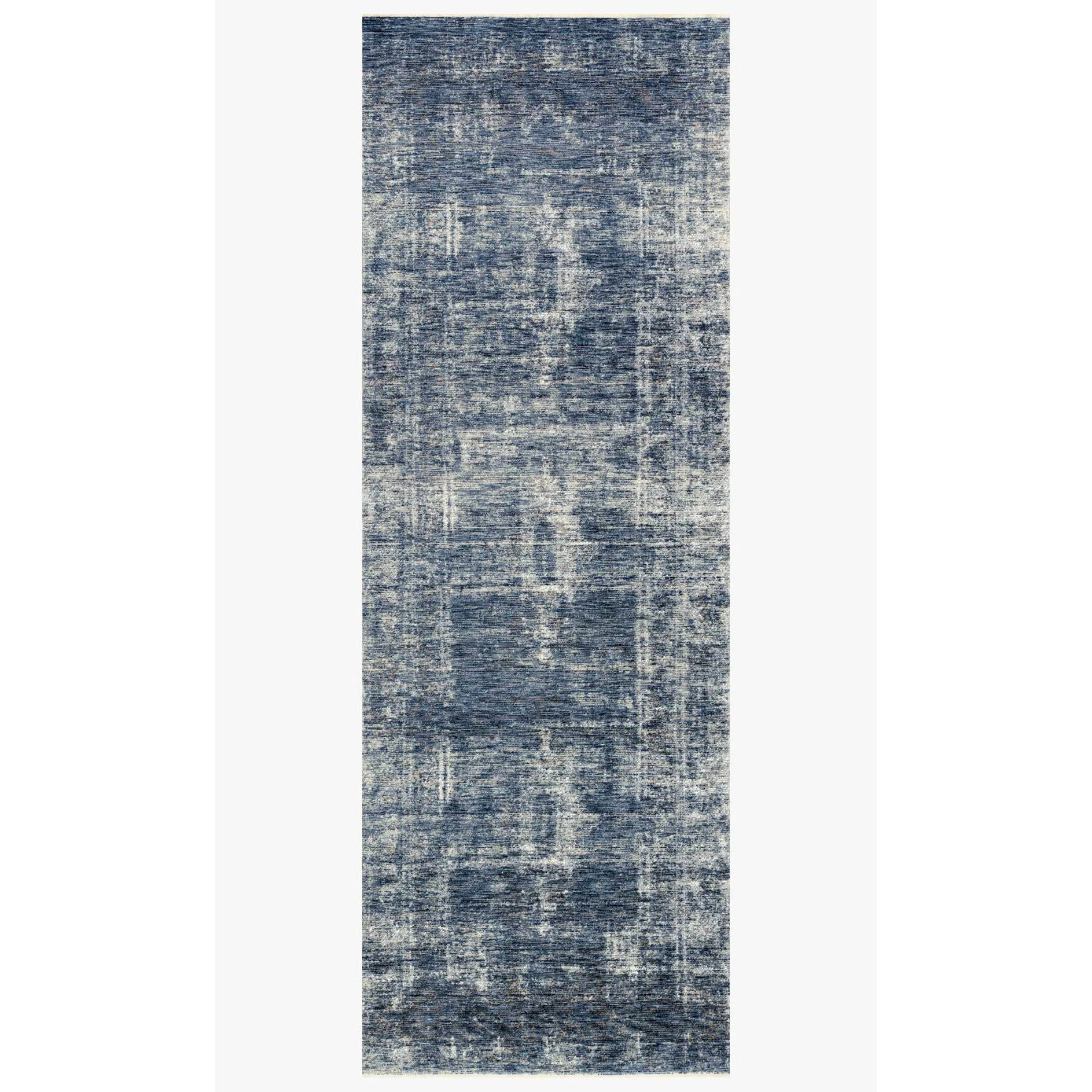 Magnolia Home Kennedy Denim  Rug