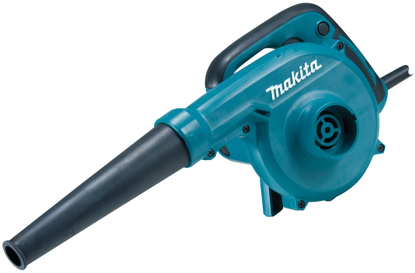 Makita Air Blower 600W