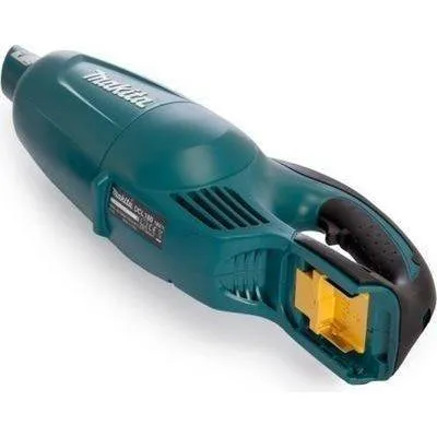 Makita DCL180Z 18V Cordless Vacuum Cleaner (LXT-Series) [Bare]