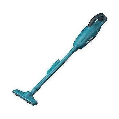 Makita DCL180Z 18V Cordless Vacuum Cleaner (LXT-Series) [Bare]