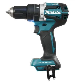 Makita DHP486Z  - 18V LXT 1/2” Hammer Drill / Driver (Tool Only)