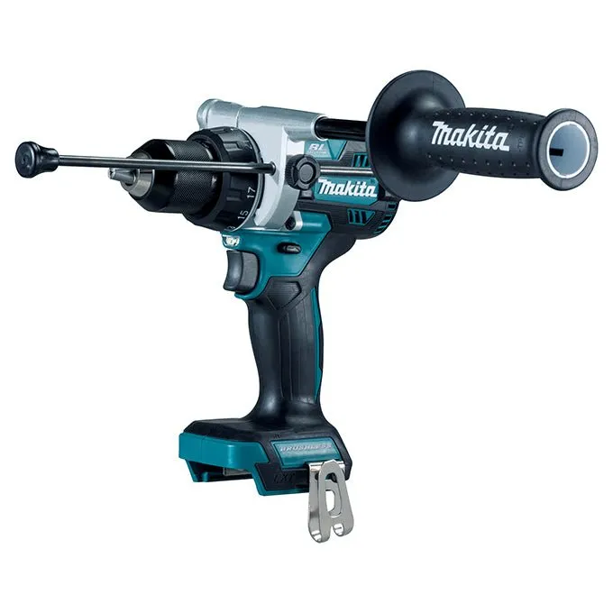 Makita DHP486Z  - 18V LXT 1/2” Hammer Drill / Driver (Tool Only)